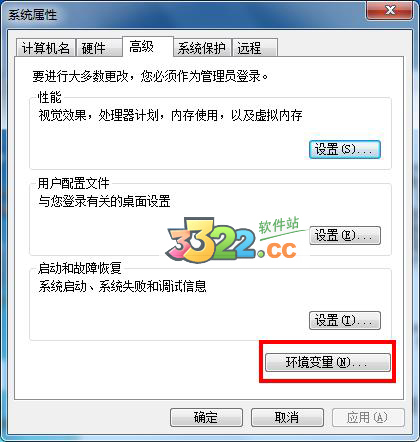 202210310444314408010002