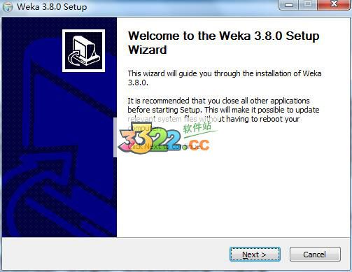 202210310444320235030003