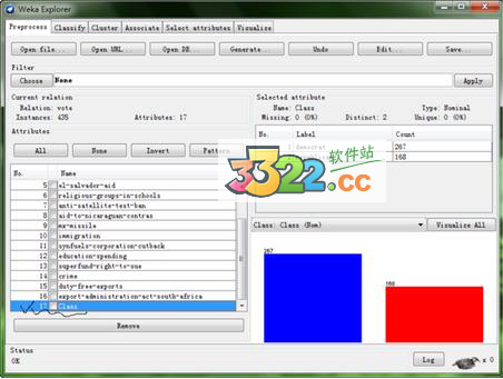 202210310444323695730004