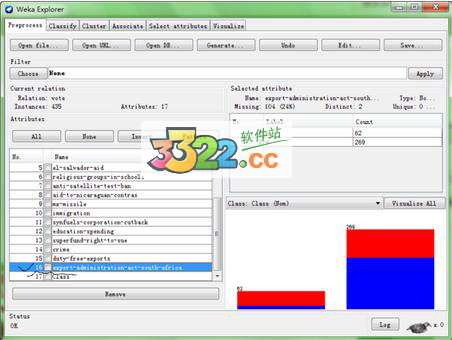 202210310444327577520005