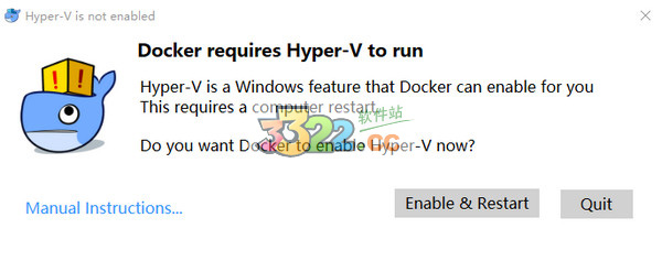 202210310444345804420002