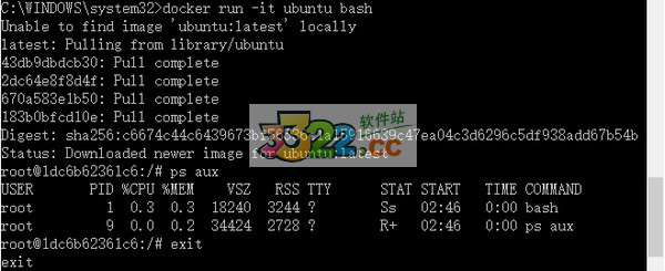 202210310444361356590006