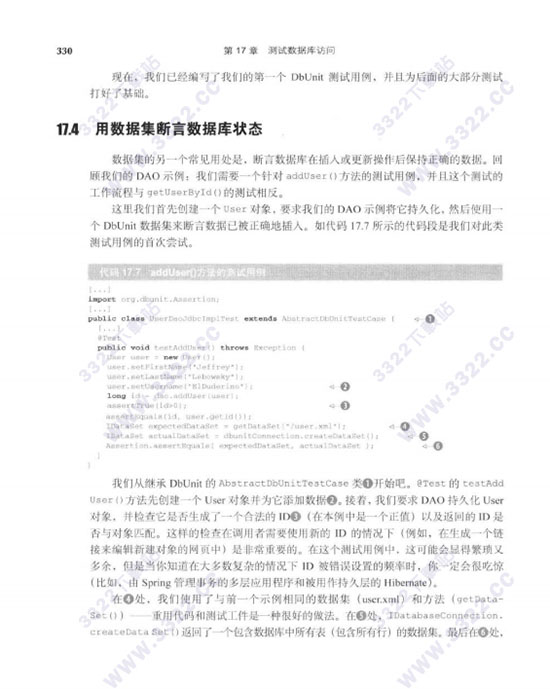 202210310444433112570001