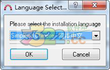 202210310444442982870001