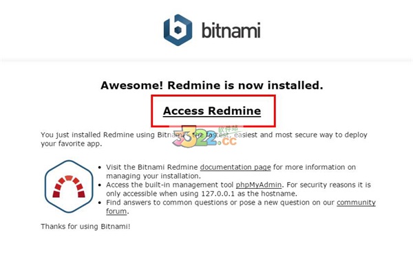 202210310444472827330009