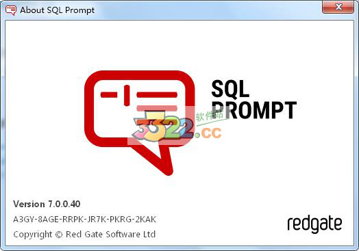 202210310444481675170000