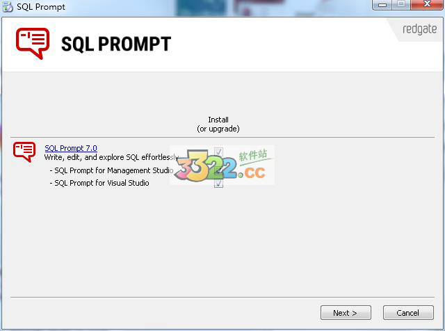 202210310444485795440001