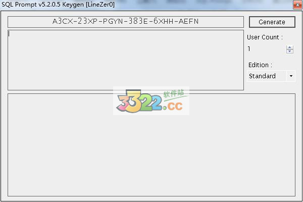 202210310444493508750003