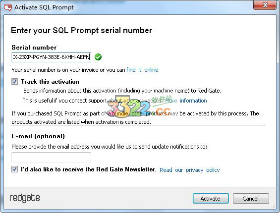 202210310444498239400004