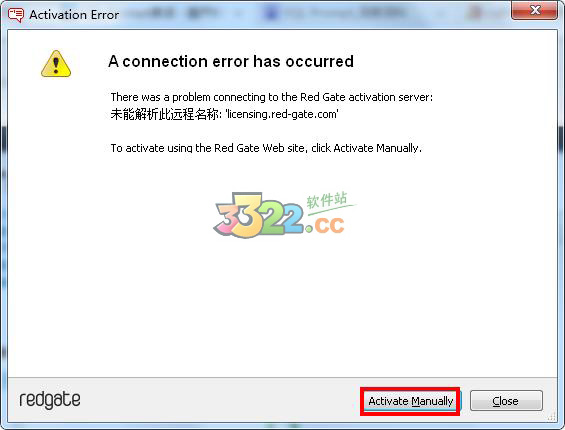 202210310444502390750005