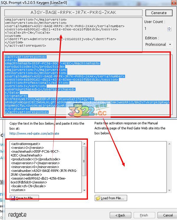 202210310444507185650006