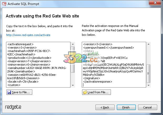 202210310444510404770007