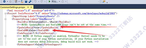202210310445032020490002