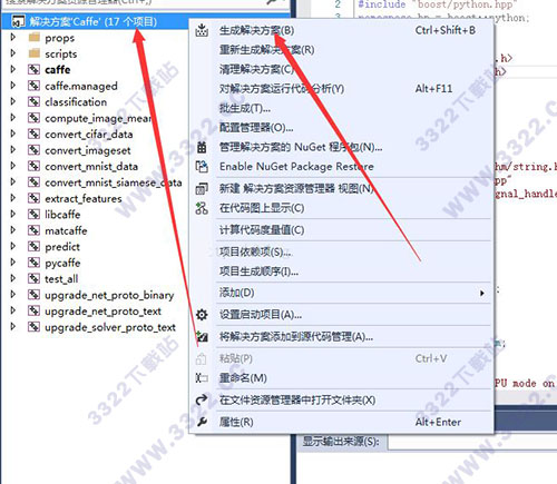 202210310445035838080003