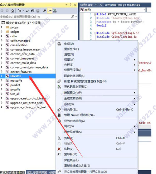 202210310445046654960006