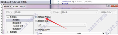 202210310445051487140007