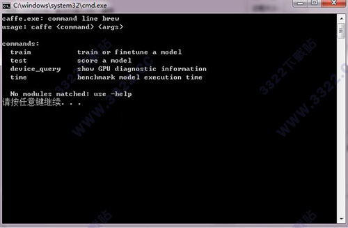 202210310445054340450008