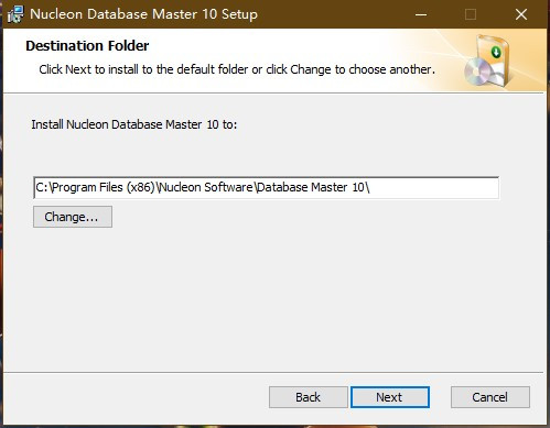 202210310445101401690003