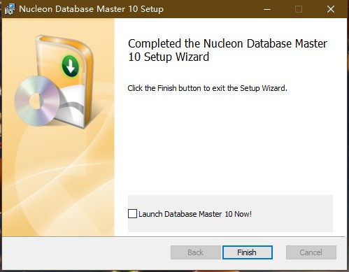 202210310445104284990004