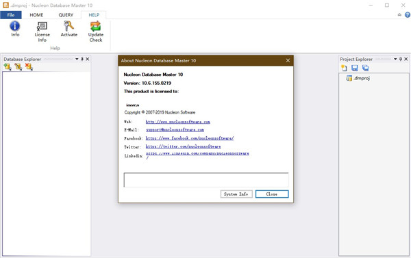 202210310445111868190006