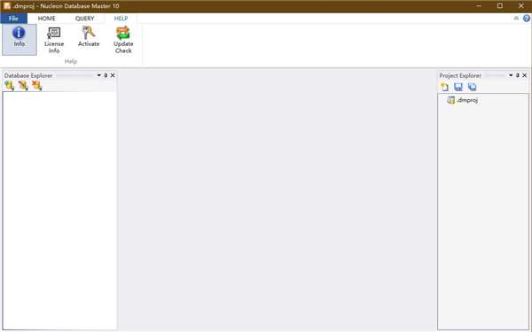 202210310445115137810007