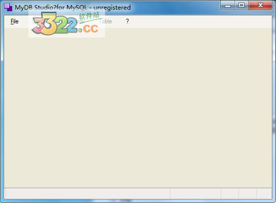 202210310445120359840000