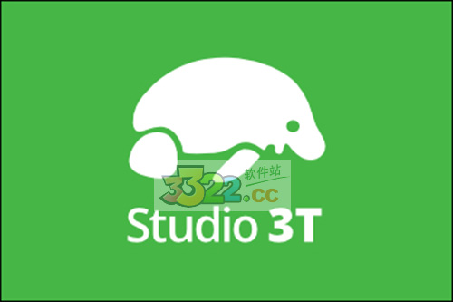 202210310445128593460000