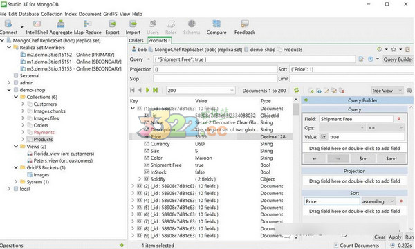 202210310445140389790003