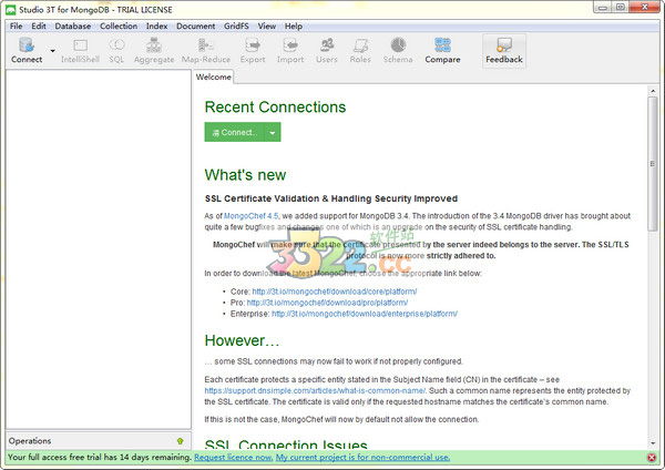 202210310445145265500004