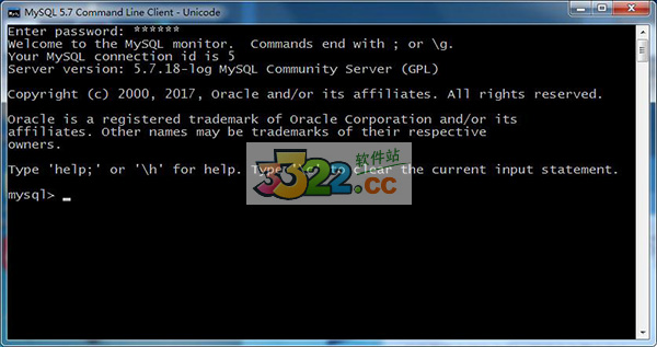 202210310445151498380000