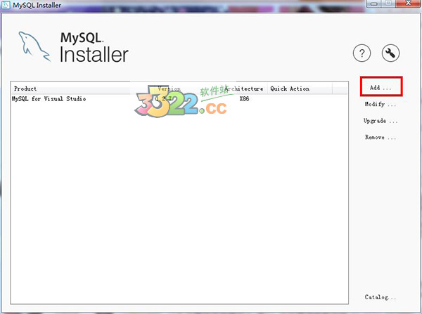 202210310445155144110001