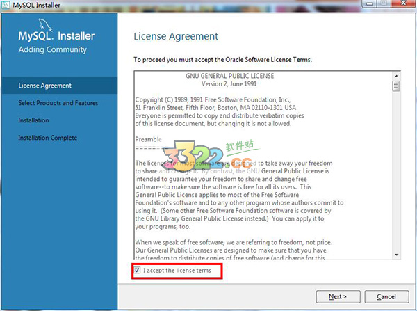 202210310445158151000002