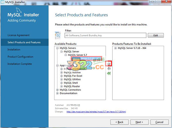 202210310445161779490003