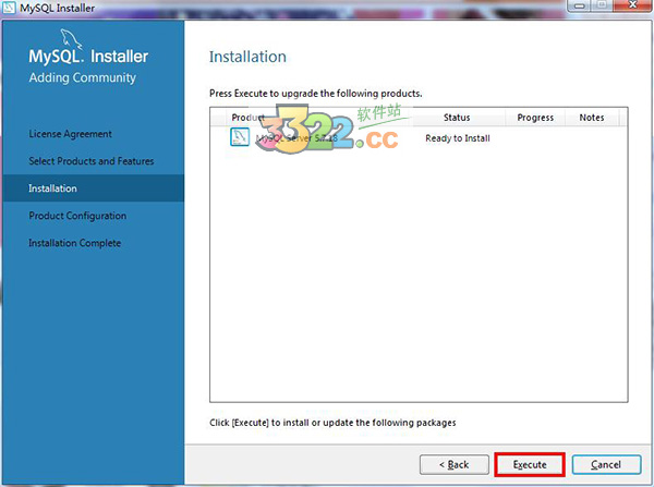 202210310445165241340004
