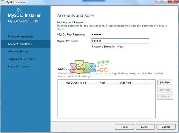 202210310445169676740005