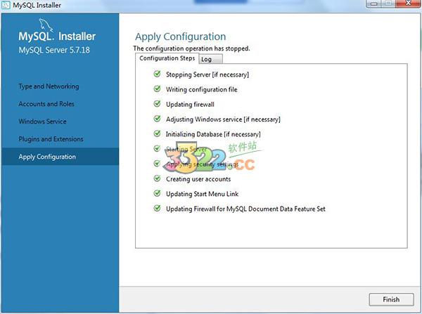 202210310445172927770006