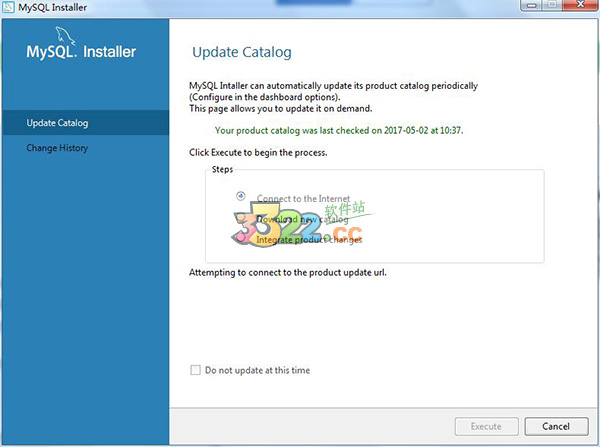 202210310445176085750007