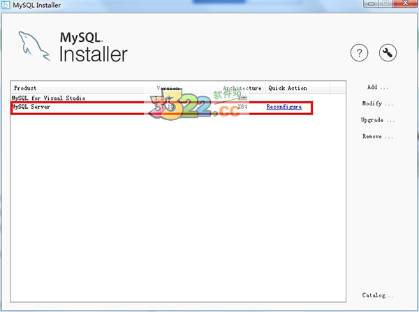 202210310445179642350008