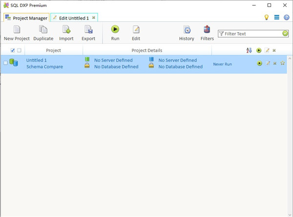 202210310445204970320000