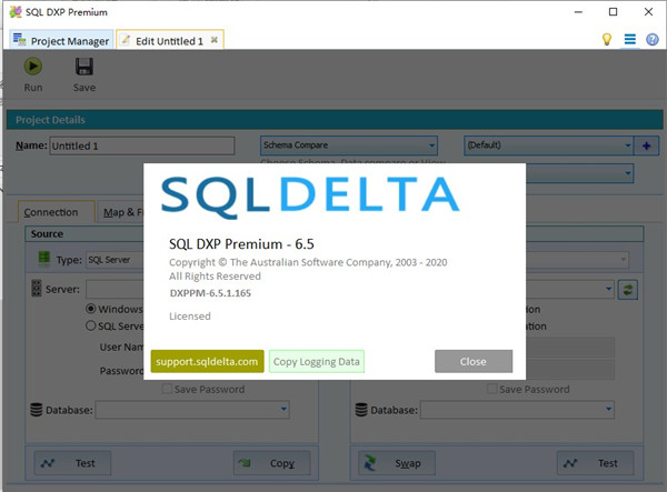 202210310445229622030007