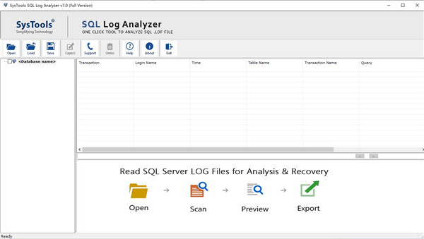 202210310445324990880000