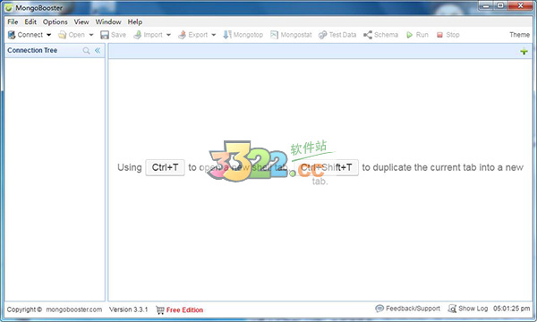 202210310445350139410000