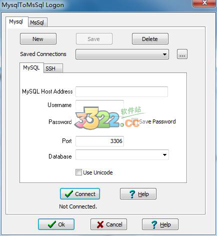 202210310445439114270000