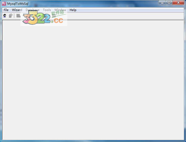 202210310445441364210001