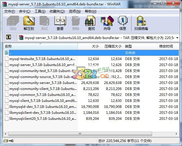 202210310445461971390000