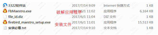 202210310445477909040001