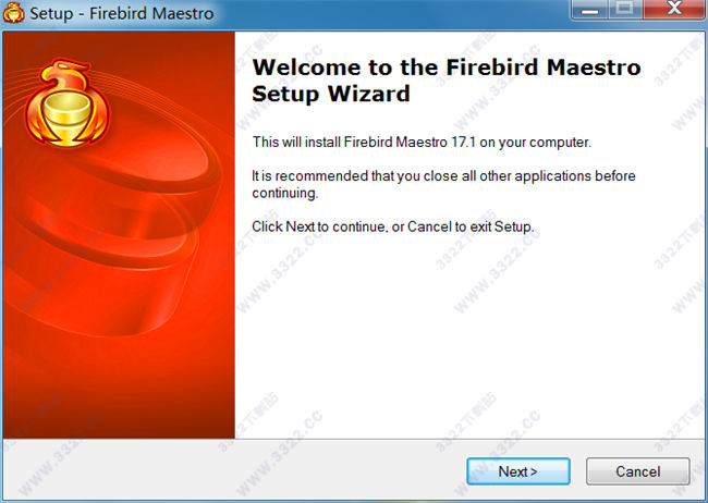 202210310445481164630002