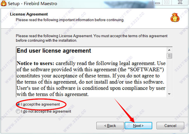 202210310445484573190003