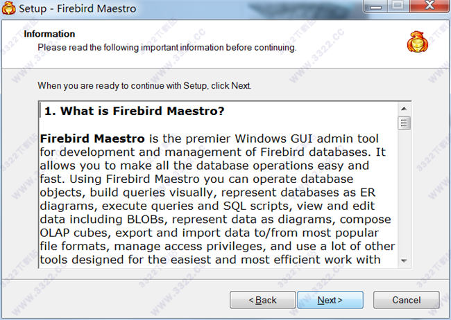 202210310445489311730004