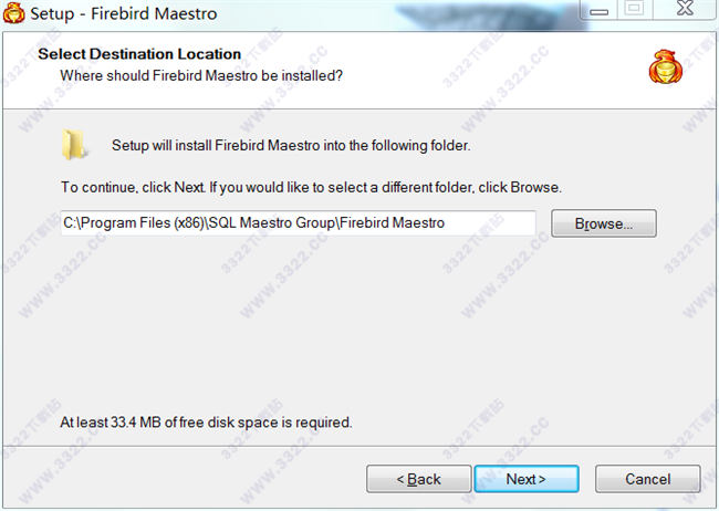 202210310445492319120005